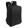 Exacompta Laptop-Rucksack Exactive Smart