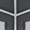 Produkt-Miniaturbild 6 von 7