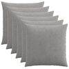 Light_grey