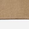 Produkt-Miniaturbild 5 von 7