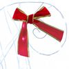 Produkt-Miniaturbild 8 von 10