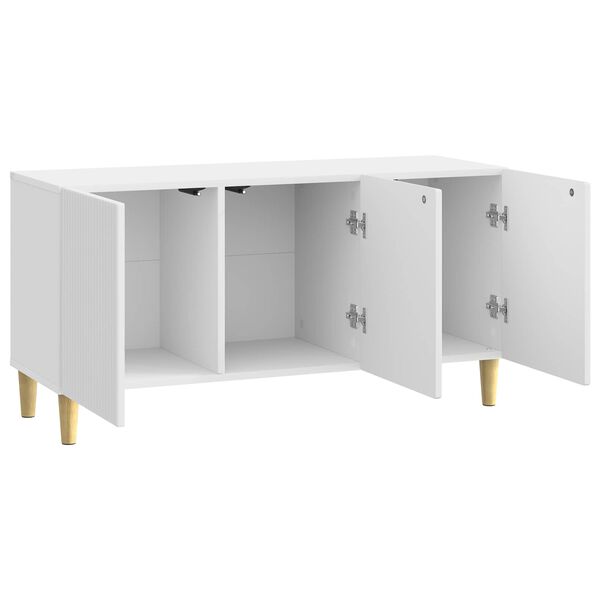 Produktbild 3 von 11 anzeigen