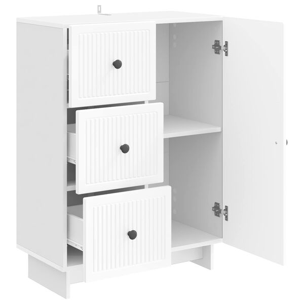 Produktbild 3 von 10 anzeigen