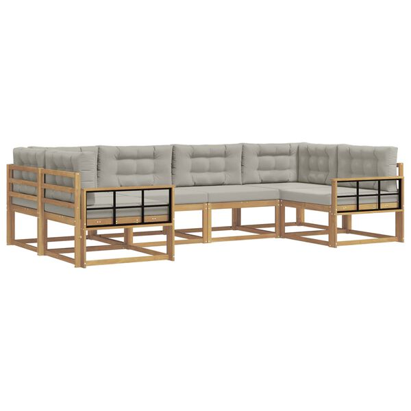 Produktbild 1 von 8 anzeigen