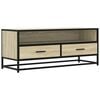 Sonoma_oak