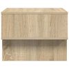 Produkt-Miniaturbild 6 von 10