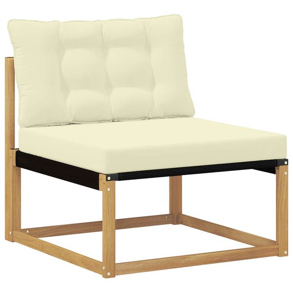 Produktbild 4 von 13 anzeigen