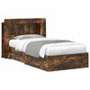 Smoked_oak