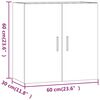 Produkt-Miniaturbild 9 von 9