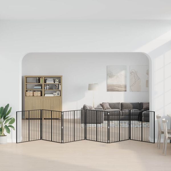 Produktbild 3 von 12 anzeigen