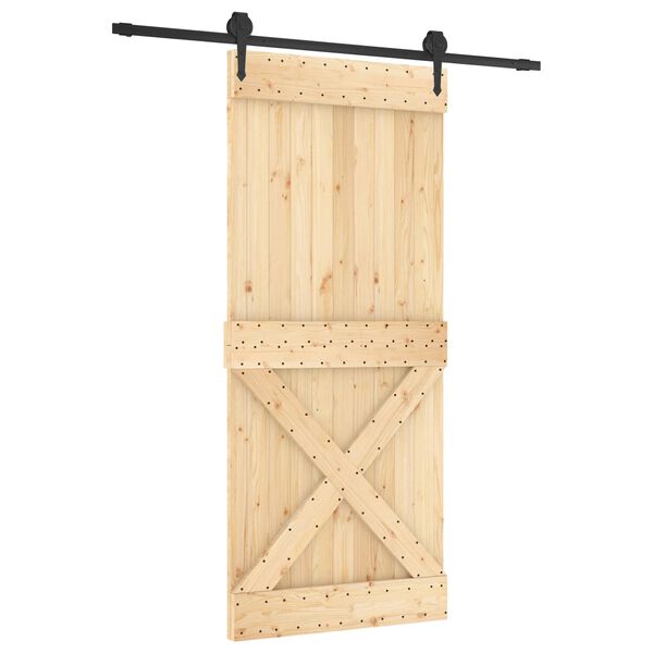 Produktbild 1 von 12 anzeigen
