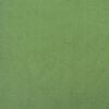 vidaXL Bank Hellgrün 113 x 57 x 39 cm Samt