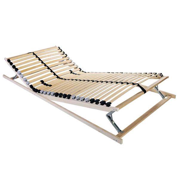 Produktbild 1 von 7 anzeigen