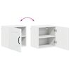 Produkt-Miniaturbild 11 von 14