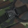 Produkt-Miniaturbild 6 von 7