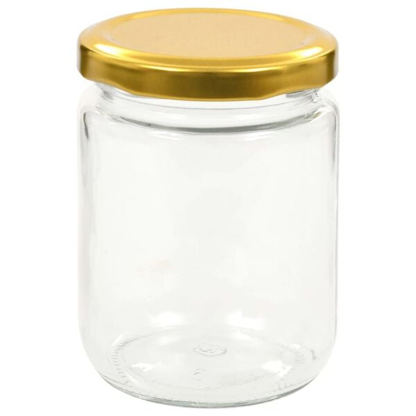 Produktbild 4 von 7 anzeigen