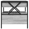 Produkt-Miniaturbild 8 von 14