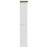 Produkt-Miniaturbild 5 von 9
