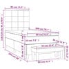 Produkt-Miniaturbild 12 von 12