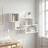 Produkt-Miniaturbild 2 von 8