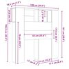 Produkt-Miniaturbild 7 von 8