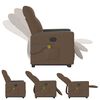 Produkt-Miniaturbild 8 von 17