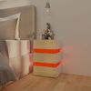 Produkt-Miniaturbild 13 von 13