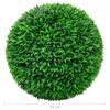 Produkt-Miniaturbild 4 von 4