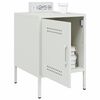 Produkt-Miniaturbild 5 von 15