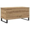 Artisan_oak