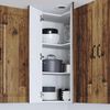 Produkt-Miniaturbild 4 von 13