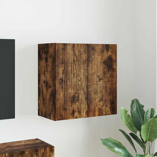 Produktbild 2 von 13 anzeigen