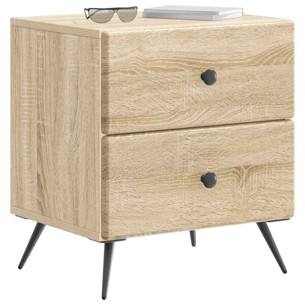 Produktbild 2 von 9 anzeigen