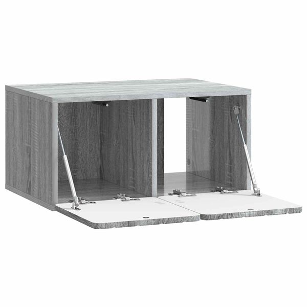 Produktbild 3 von 8 anzeigen