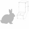 Produkt-Miniaturbild 10 von 14