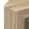 Produkt-Miniaturbild 11 von 16