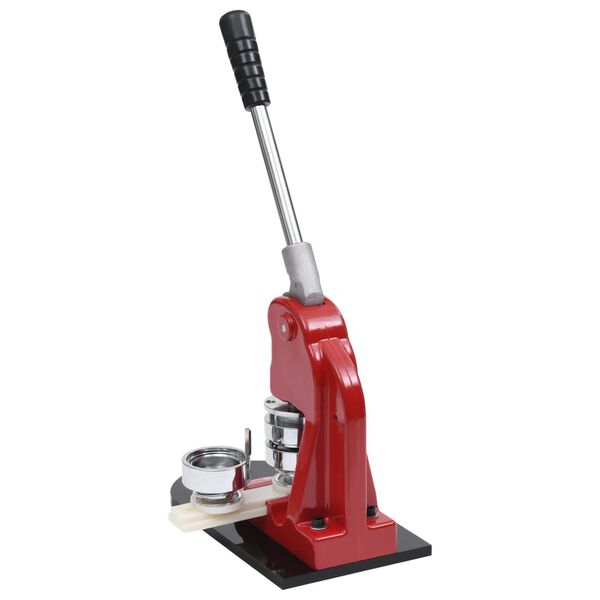 Produktbild 4 von 9 anzeigen