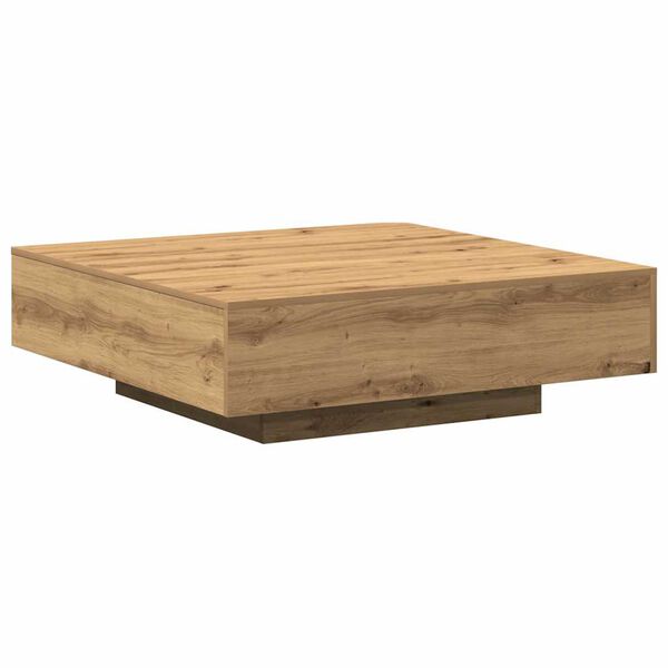 Produktbild 1 von 7 anzeigen