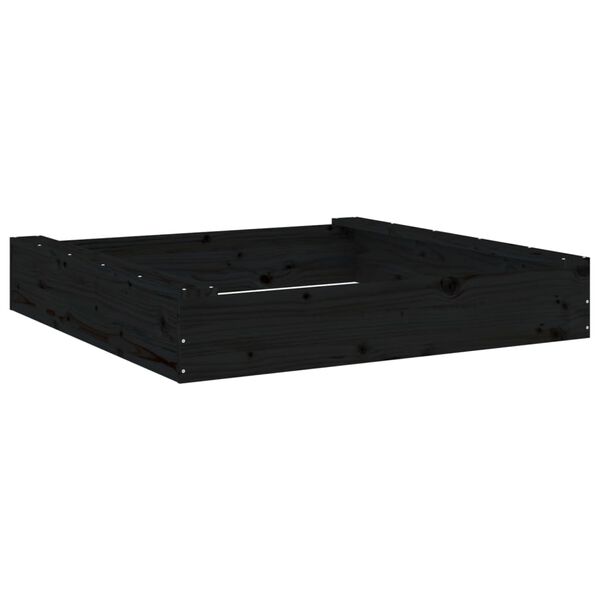 Produktbild 1 von 9 anzeigen