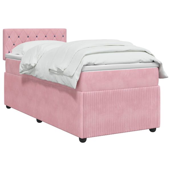 Produktbild 3 von 12 anzeigen