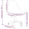 Produkt-Miniaturbild 9 von 9