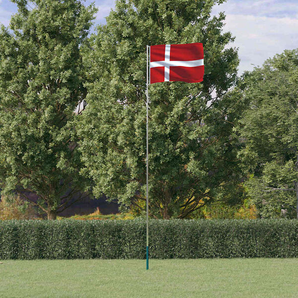 Produktbild 2 von 6 anzeigen