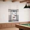 Produkt-Miniaturbild 2 von 8