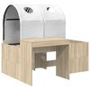 Produkt-Miniaturbild 3 von 11