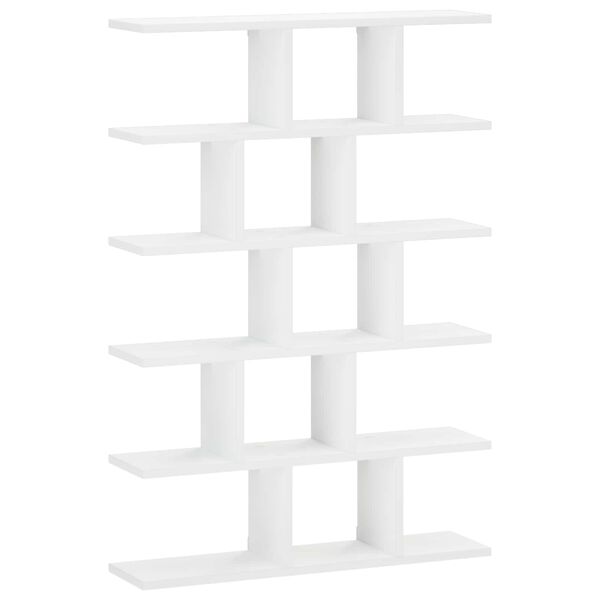 Produktbild 1 von 6 anzeigen