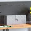 Produkt-Miniaturbild 2 von 8