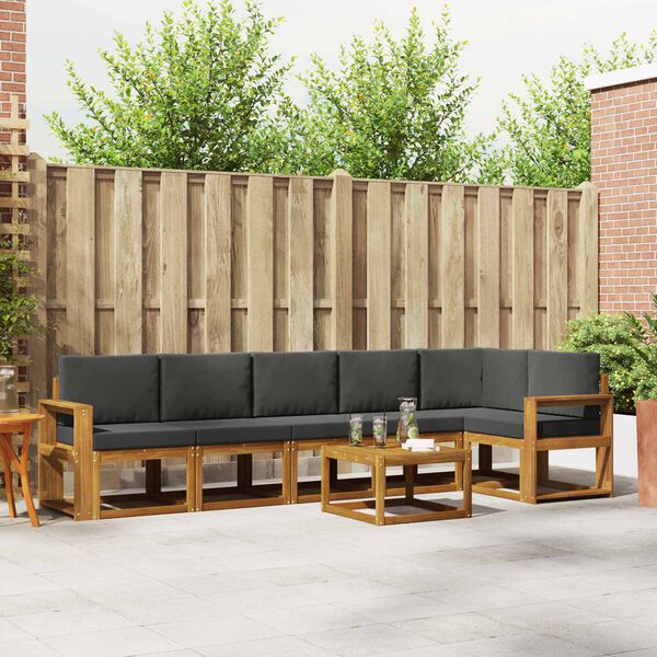 Produktbild 2 von 12 anzeigen