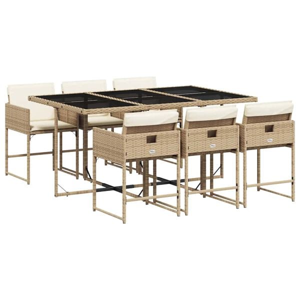 Produktbild 1 von 14 anzeigen