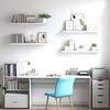 Produkt-Miniaturbild 3 von 16