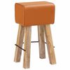 Produkt-Miniaturbild 6 von 12